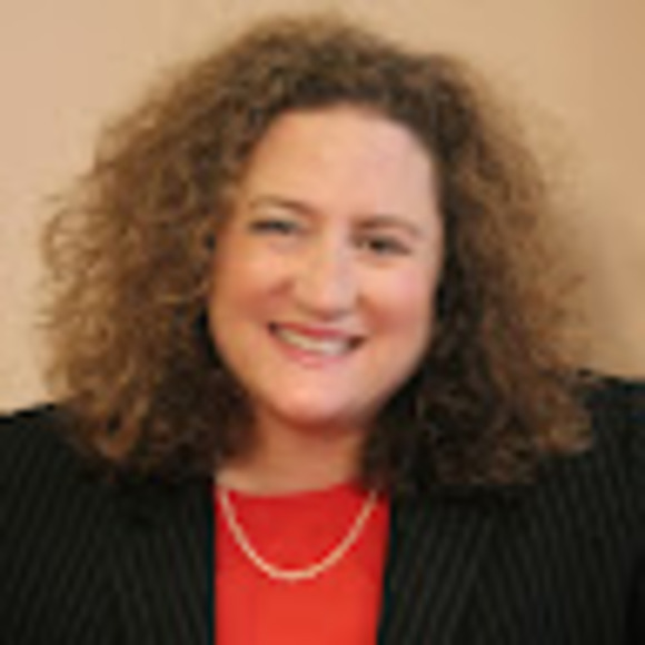 sharonjperlman